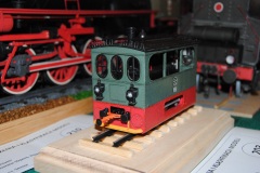 20_Konkurs_Modeli_Kartonowych_Przeciszow_2021_012