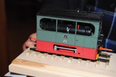 20_Konkurs_Modeli_Kartonowych_Przeciszow_2021_013