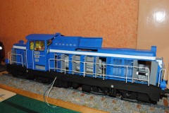 20_Konkurs_Modeli_Kartonowych_Przeciszow_2021_015