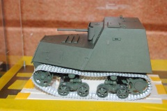 20_Konkurs_Modeli_Kartonowych_Przeciszow_2021_020