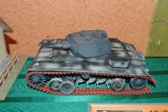 20_Konkurs_Modeli_Kartonowych_Przeciszow_2021_021