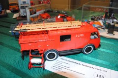 20_Konkurs_Modeli_Kartonowych_Przeciszow_2021_023