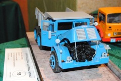 20_Konkurs_Modeli_Kartonowych_Przeciszow_2021_024