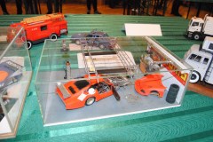 20_Konkurs_Modeli_Kartonowych_Przeciszow_2021_028
