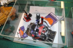 20_Konkurs_Modeli_Kartonowych_Przeciszow_2021_030