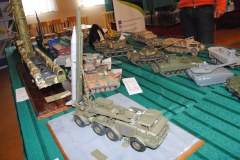 20_Konkurs_Modeli_Kartonowych_Przeciszow_2021_034