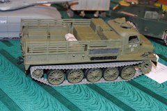 20_Konkurs_Modeli_Kartonowych_Przeciszow_2021_035