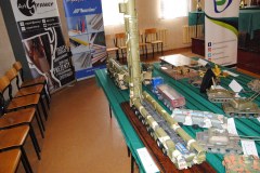 20_Konkurs_Modeli_Kartonowych_Przeciszow_2021_036