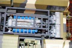20_Konkurs_Modeli_Kartonowych_Przeciszow_2021_037