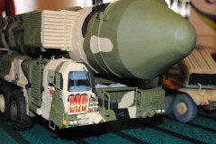 20_Konkurs_Modeli_Kartonowych_Przeciszow_2021_040