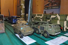 20_Konkurs_Modeli_Kartonowych_Przeciszow_2021_041