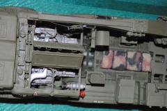 20_Konkurs_Modeli_Kartonowych_Przeciszow_2021_042