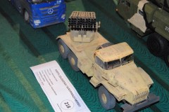 20_Konkurs_Modeli_Kartonowych_Przeciszow_2021_043