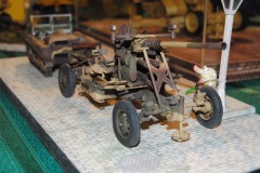 20_Konkurs_Modeli_Kartonowych_Przeciszow_2021_045