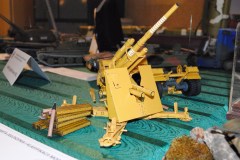 20_Konkurs_Modeli_Kartonowych_Przeciszow_2021_048