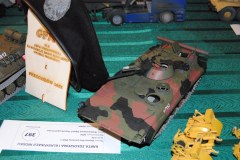 20_Konkurs_Modeli_Kartonowych_Przeciszow_2021_049