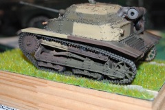 20_Konkurs_Modeli_Kartonowych_Przeciszow_2021_059