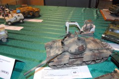 20_Konkurs_Modeli_Kartonowych_Przeciszow_2021_063