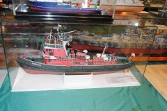 20_Konkurs_Modeli_Kartonowych_Przeciszow_2021_067