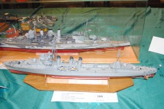 20_Konkurs_Modeli_Kartonowych_Przeciszow_2021_070