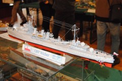 20_Konkurs_Modeli_Kartonowych_Przeciszow_2021_072