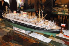 20_Konkurs_Modeli_Kartonowych_Przeciszow_2021_073