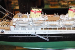 20_Konkurs_Modeli_Kartonowych_Przeciszow_2021_074