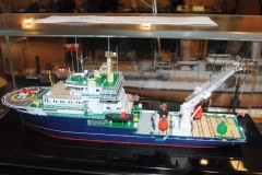 20_Konkurs_Modeli_Kartonowych_Przeciszow_2021_076