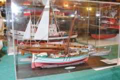 20_Konkurs_Modeli_Kartonowych_Przeciszow_2021_078