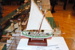 20_Konkurs_Modeli_Kartonowych_Przeciszow_2021_080