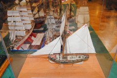 20_Konkurs_Modeli_Kartonowych_Przeciszow_2021_081