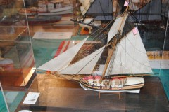 20_Konkurs_Modeli_Kartonowych_Przeciszow_2021_086