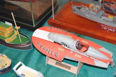 20_Konkurs_Modeli_Kartonowych_Przeciszow_2021_087