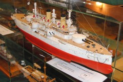 20_Konkurs_Modeli_Kartonowych_Przeciszow_2021_088