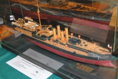 20_Konkurs_Modeli_Kartonowych_Przeciszow_2021_089