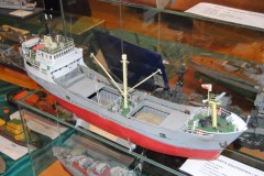 20_Konkurs_Modeli_Kartonowych_Przeciszow_2021_090