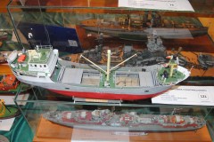 20_Konkurs_Modeli_Kartonowych_Przeciszow_2021_091