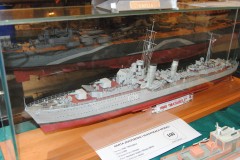 20_Konkurs_Modeli_Kartonowych_Przeciszow_2021_092