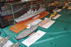 20_Konkurs_Modeli_Kartonowych_Przeciszow_2021_094