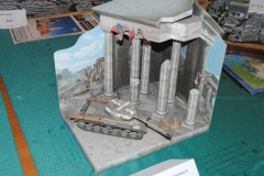 20_Konkurs_Modeli_Kartonowych_Przeciszow_2021_095