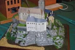 20_Konkurs_Modeli_Kartonowych_Przeciszow_2021_099