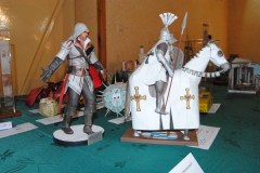 20_Konkurs_Modeli_Kartonowych_Przeciszow_2021_102