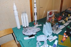 20_Konkurs_Modeli_Kartonowych_Przeciszow_2021_103