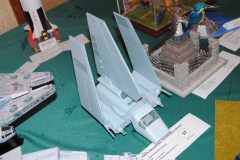 20_Konkurs_Modeli_Kartonowych_Przeciszow_2021_107