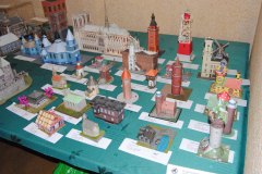 20_Konkurs_Modeli_Kartonowych_Przeciszow_2021_109