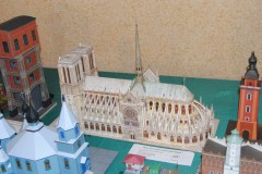 20_Konkurs_Modeli_Kartonowych_Przeciszow_2021_111