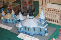 20_Konkurs_Modeli_Kartonowych_Przeciszow_2021_112