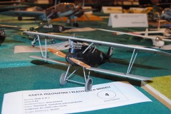 20_Konkurs_Modeli_Kartonowych_Przeciszow_2021_113