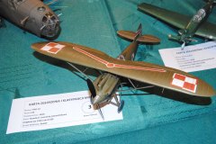20_Konkurs_Modeli_Kartonowych_Przeciszow_2021_115