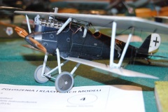 20_Konkurs_Modeli_Kartonowych_Przeciszow_2021_117